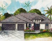 2031 Nw 32nd  Court, Cape Coral image