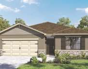 1335 Middle Lake Drive, Ormond Beach image