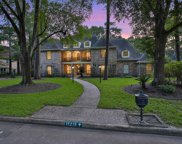 15219 Rainhollow Drive, Houston image