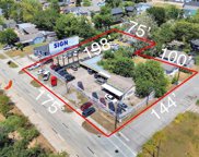 1025 N Loop, Houston image