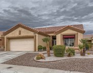 2229 Airlands Street, Las Vegas image