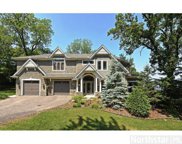 2264 Shadywood Road, Orono image