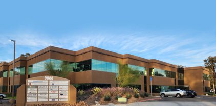 9888 Carroll Centre, Mira Mesa