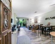 4119 Medical Dr Unit C206, San Antonio image