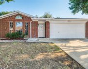 3744 Waxwing S Circle, Fort Worth image