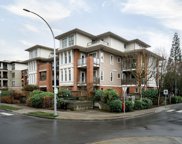 2488 Welcher Avenue Unit 403, Port Coquitlam image