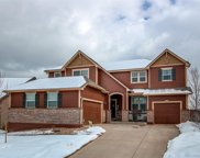3605 Golden Spur Loop, Castle Rock image