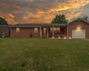 591 Longdale Crescent, Central Chesapeake image