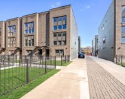 4440 S Drexel Boulevard Unit #K, Chicago image