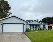 20 Presidential Lane, Palm Coast image