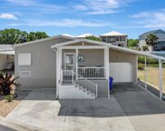 122 W Saint Lucia Loop, Apollo Beach image