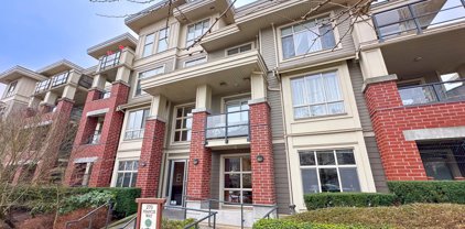270 Francis Way Unit 408, New Westminster