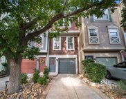 11883 E Kepner Drive, Aurora image