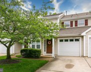 6004 Normandy   Drive, Mount Laurel image