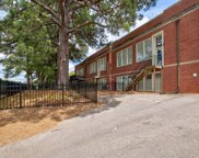 3501 Lyles Street Unit H, Columbia image