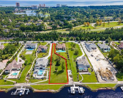 9185 Marina Pkwy., Myrtle Beach