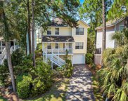 16 Pine Burr E Road Unit 8, Hilton Head Island image