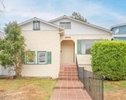 315 Junipero AVE, Pacific Grove image