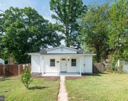 728 Tacoma Blvd, Deptford image