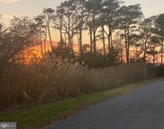 Salisbury Rd, Ocean City image