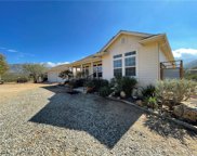 30271 Aliso Canyon Road, Acton image