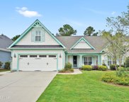 2034 Forest View Circle, Leland image