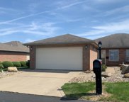 5 Ridgewood Drive, Willard image