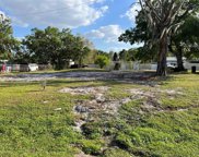 4372 Ramblewood Place, Mulberry image