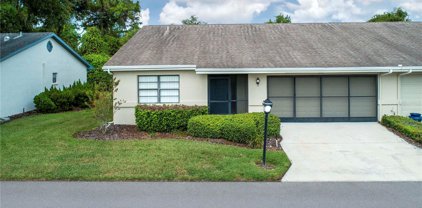 2103 Hartlebury Way Unit 2103, Sun City Center