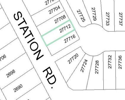 27712 Track Place, Abbotsford
