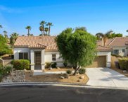 92 Clavel Court, Palm Desert image