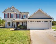 300 Collingwood Ln, Spartanburg image