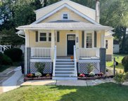 436 Oak St, Audubon image