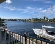 999 S Riverside Dr, Pompano Beach image