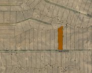 12th Avenue SW, Rio Rancho image