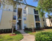8830 Dunes Court Unit 106, Kissimmee image