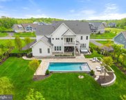 23261 Meadow Star   Place, Aldie image