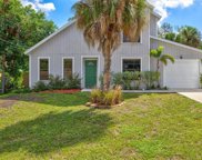2289 Linwood Drive, Sarasota image
