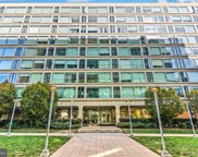 1101 3rd St Sw Unit #102, Washington image