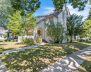 2065 Wealthy Street SE, Grand Rapids image
