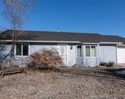 12428 W 12th Ave, Airway Heights image