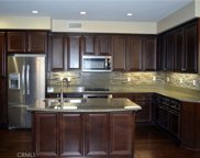 59 Playa Circle, Aliso Viejo image