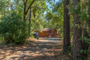15250 Highview Way, Sutter Creek image