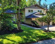 21724 9th Avenue W, Bothell image