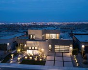 794 Bolide Street, Las Vegas image
