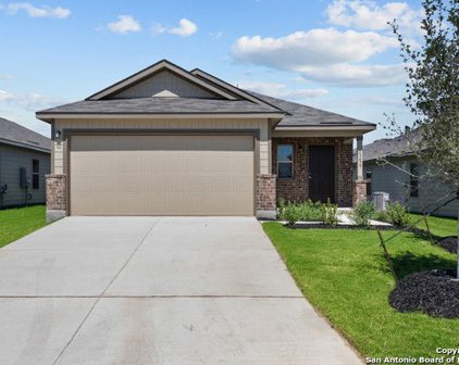 13639 Mineral Well, San Antonio