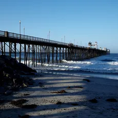 OCEANSIDE