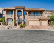 1129 Morning Melody Court, Henderson image