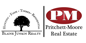 junkinrealty.com