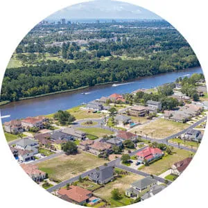 Myrtle Beach Homes for Sale | Market Report